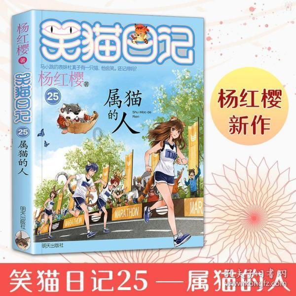 商务部:2023年全国吸收外资1.1万亿元 处历史高位