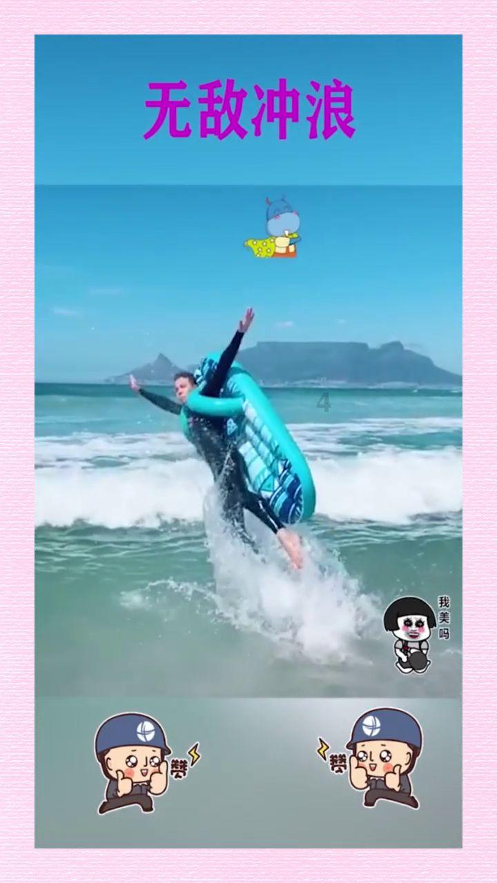 冷知识分享平台-求一篇文章 或者 经典语录 我喜欢一个女的几年了 她都是无动于衷 现在我不得不放弃 因为在-发现惊喜冷知识