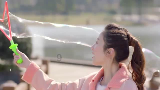 生化危机：浣熊市行动