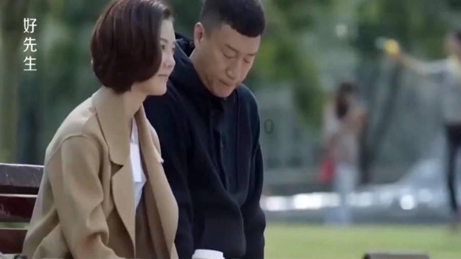 什么是共济失调呢?-智能问答网页,帮助解决你的疑问
