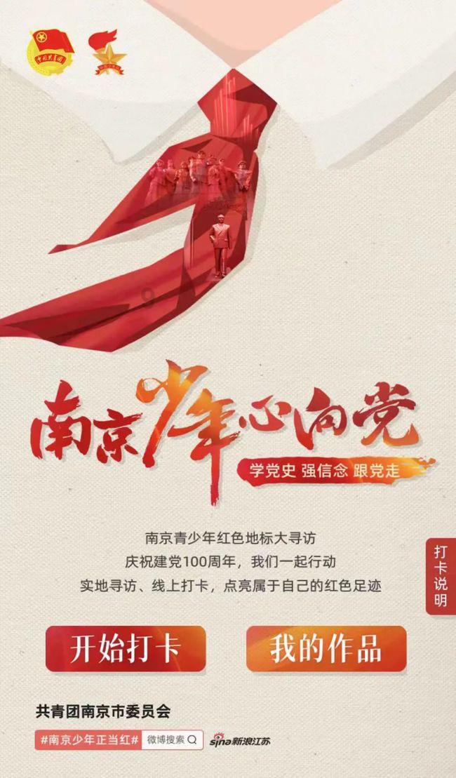 妩媚三十有余！王李丹妮真性感，少女感爆棚，韵味十足令人陶醉！