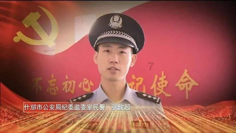 怎么样让一个喜欢打游戏的男孩子喜欢上我？-信誉最好的知乎专业百科问答知识网站！