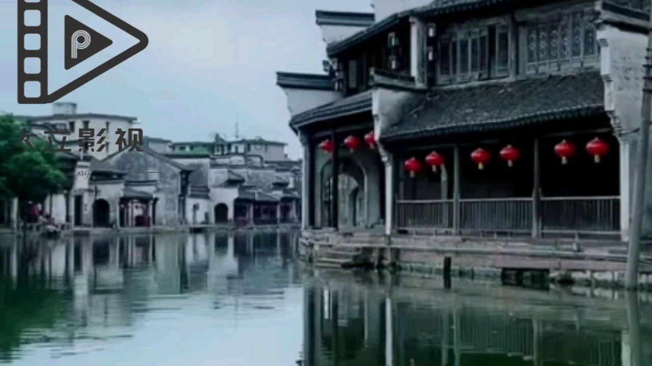 未知的道路无敌版