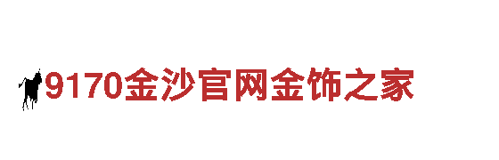 beat365官网网址-享受智能生活